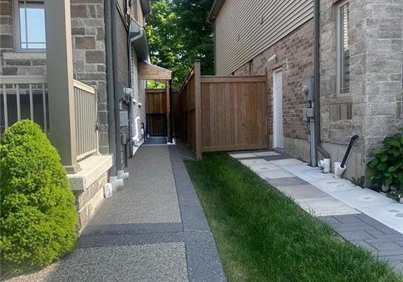 47-elmbank-trail-kitchener-ontario-40821588
