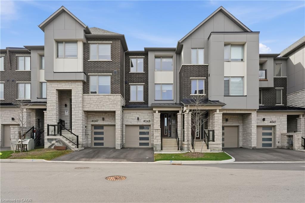 4045-saida-street-mississauga-ontario-40821593