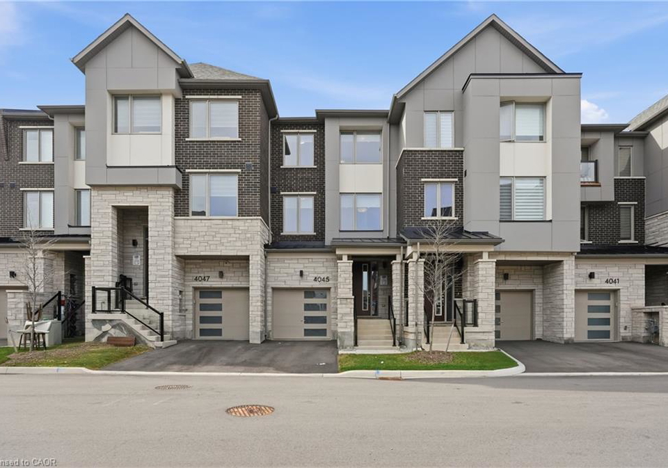 4045-saida-street-mississauga-ontario-40821593
