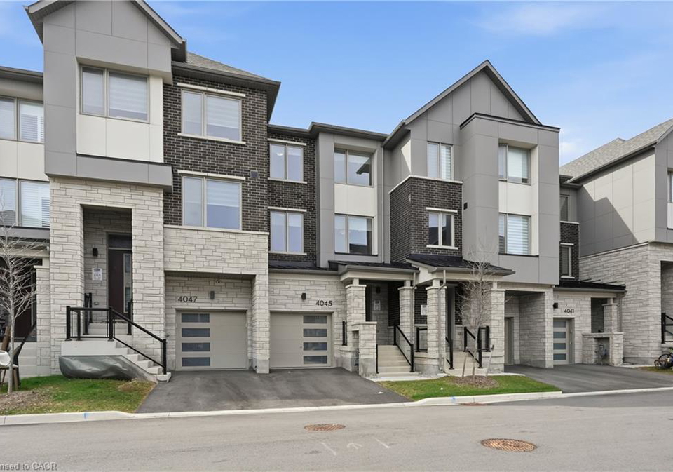 4045-saida-street-mississauga-ontario-40821593