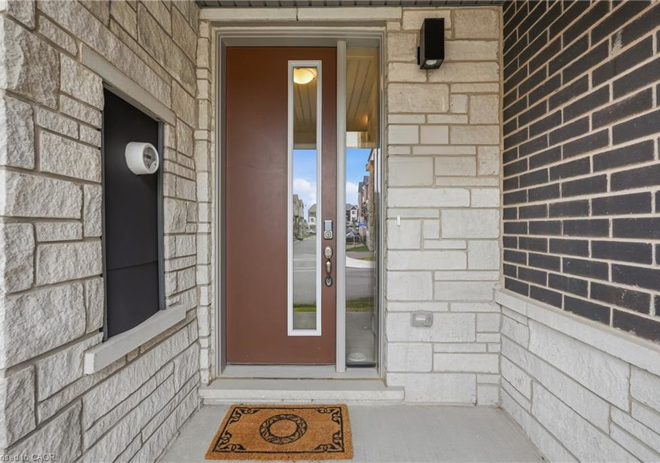 4045-saida-street-mississauga-ontario-40821593