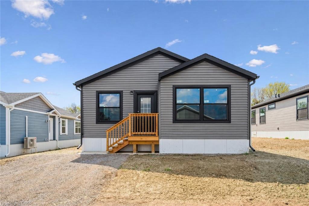 1085-concession-10-road-w-flamborough-ontario-40821595