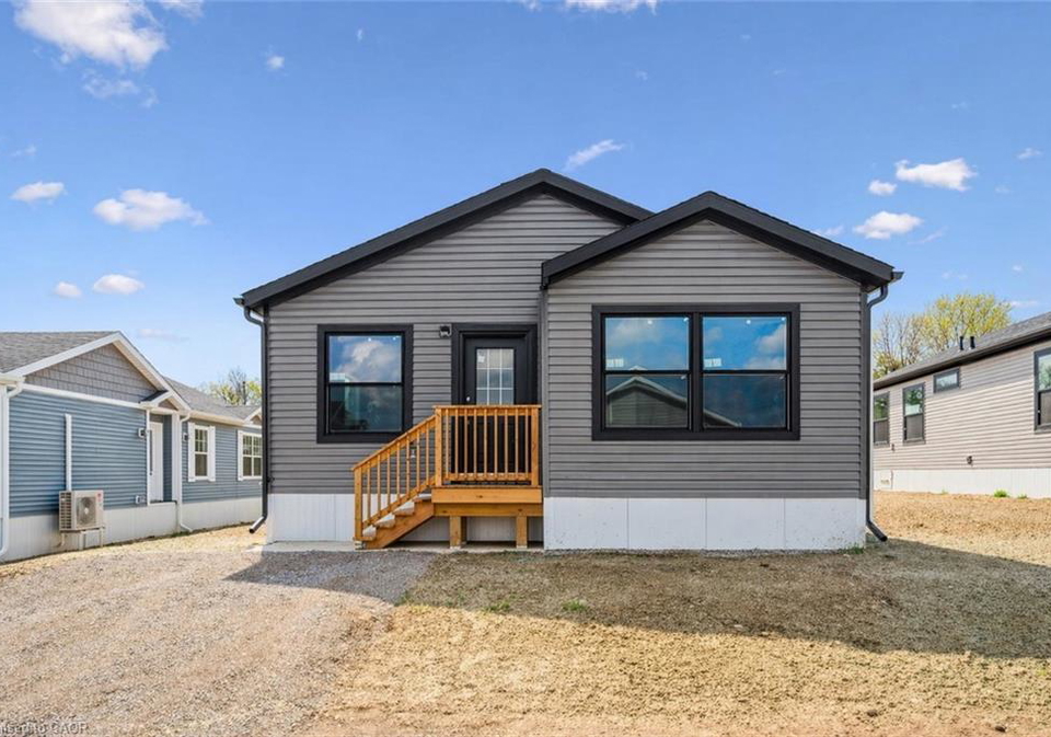 1085-concession-10-road-w-flamborough-ontario-40821595