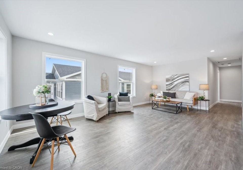 1085-concession-10-road-w-flamborough-ontario-40821595