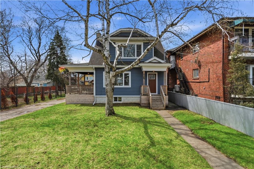 838-beach-boulevard-hamilton-ontario-40821604