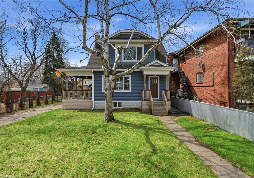 838-beach-boulevard-hamilton-ontario-40821604