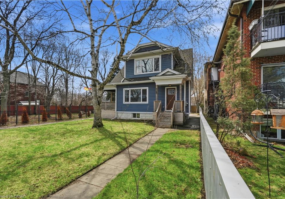 838-beach-boulevard-hamilton-ontario-40821604