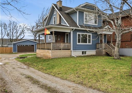 838-beach-boulevard-hamilton-ontario-40821604