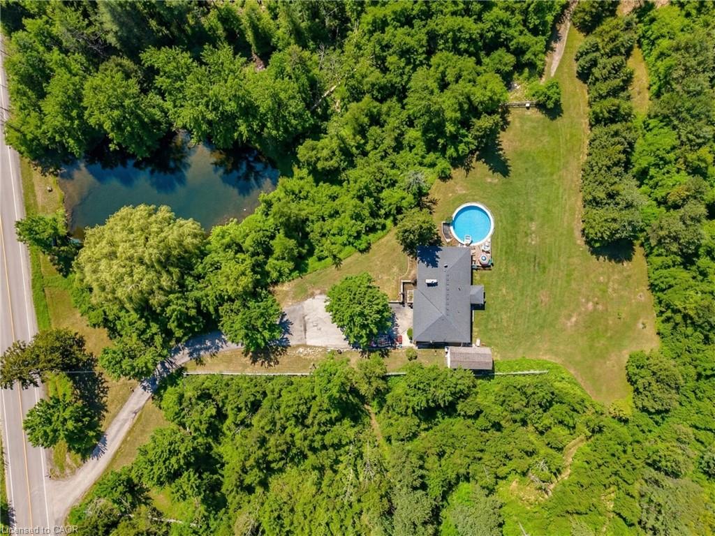 5651-kelso-road-milton-ontario-40821606