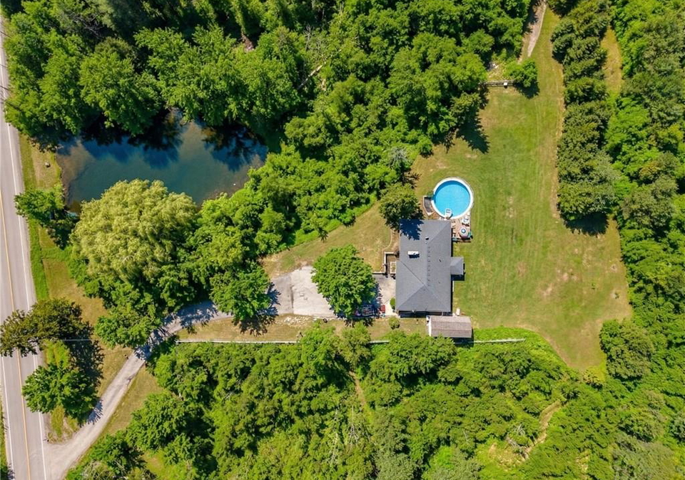 5651-kelso-road-milton-ontario-40821606