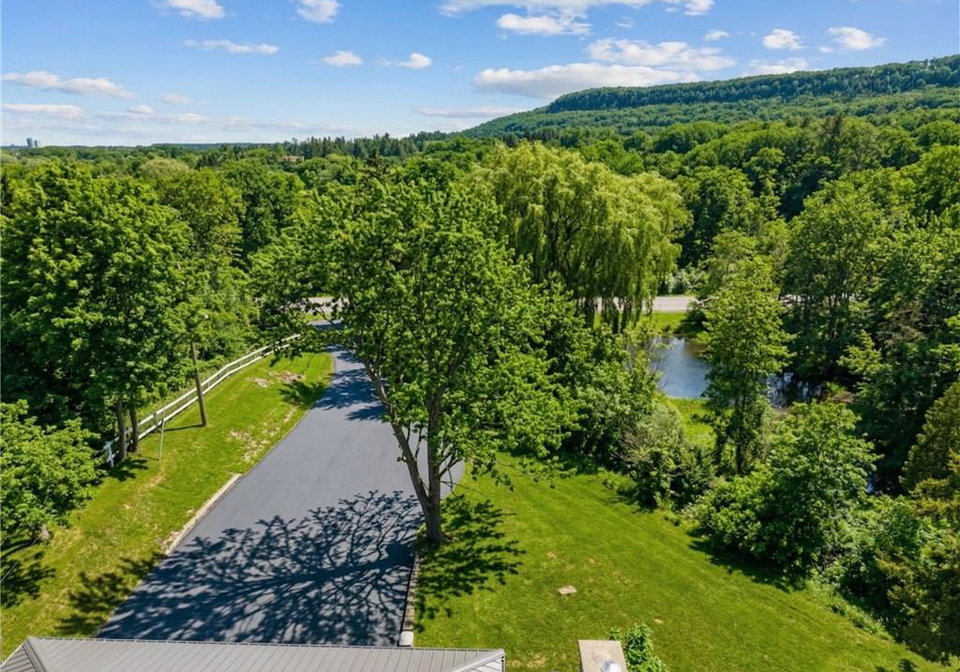 5651-kelso-road-milton-ontario-40821606