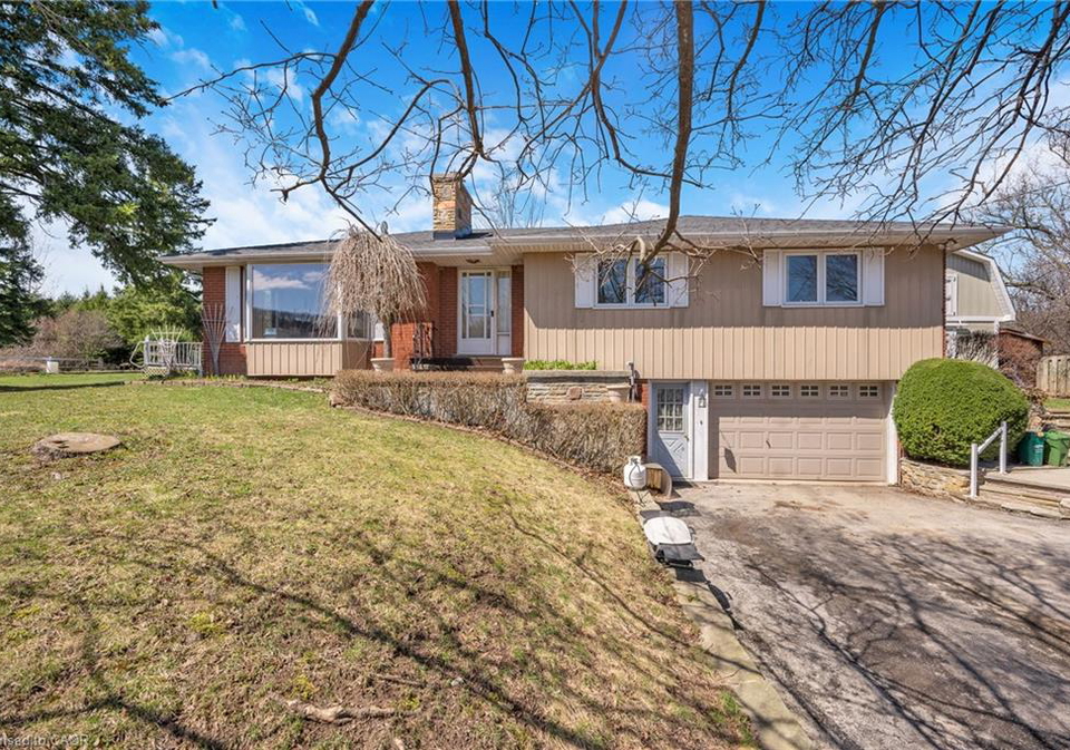 5651-kelso-road-milton-ontario-40821606