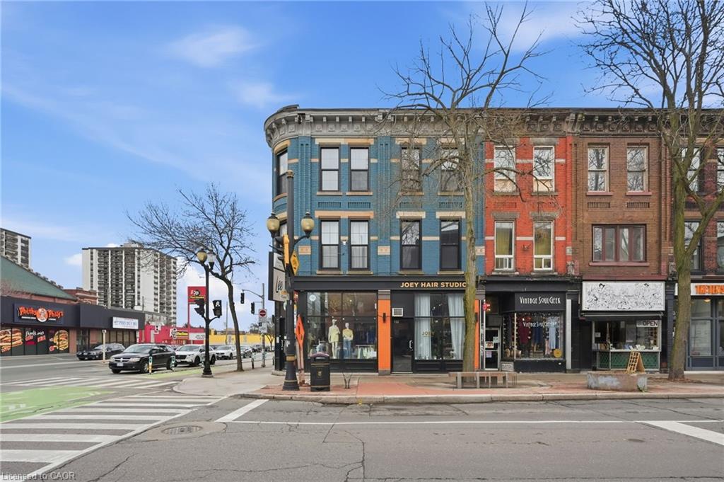 6-cannon-street-e-hamilton-ontario-40821608