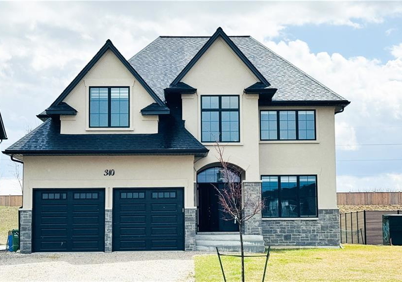 310-blake-avenue-belle-river-ontario-40821611