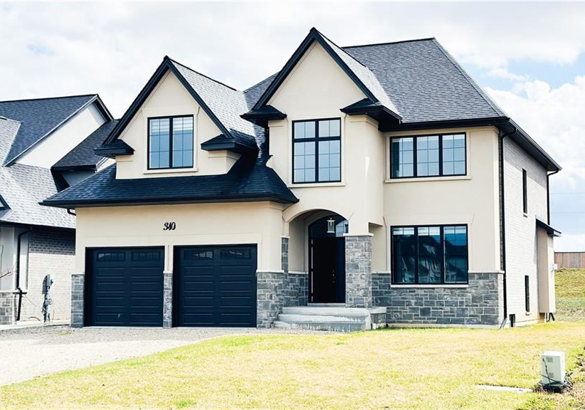 310-blake-avenue-belle-river-ontario-40821611