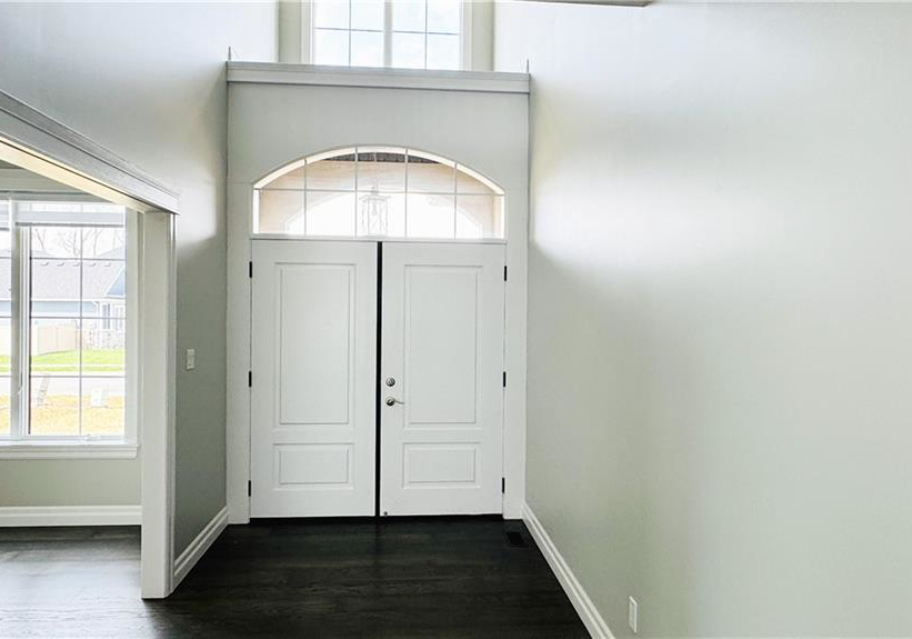 310-blake-avenue-belle-river-ontario-40821611