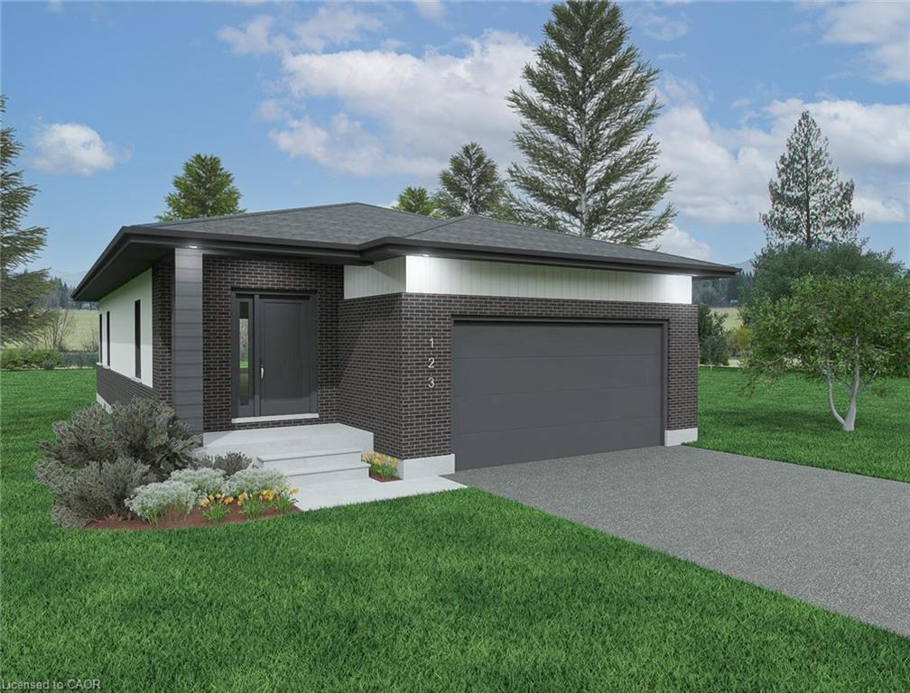 lot-25-featherstone-street-e-listowel-ontario-40821612