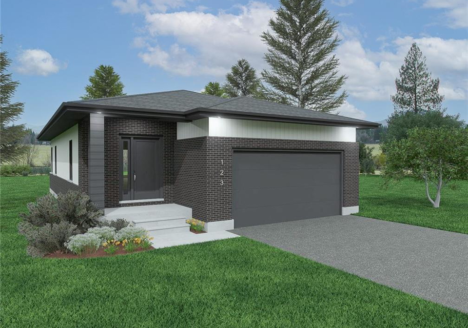 lot-25-featherstone-street-e-listowel-ontario-40821612