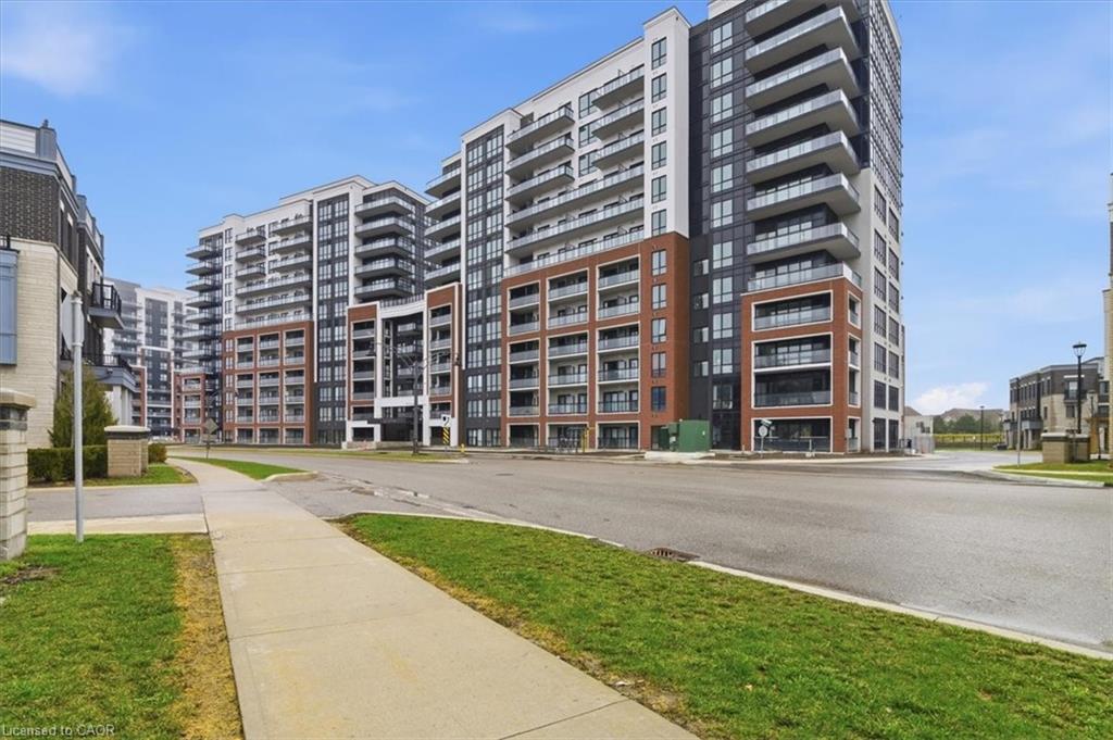 51-clarington-boulevard-bowmanville-ontario-40821614