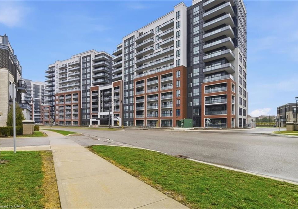 51-clarington-boulevard-bowmanville-ontario-40821614