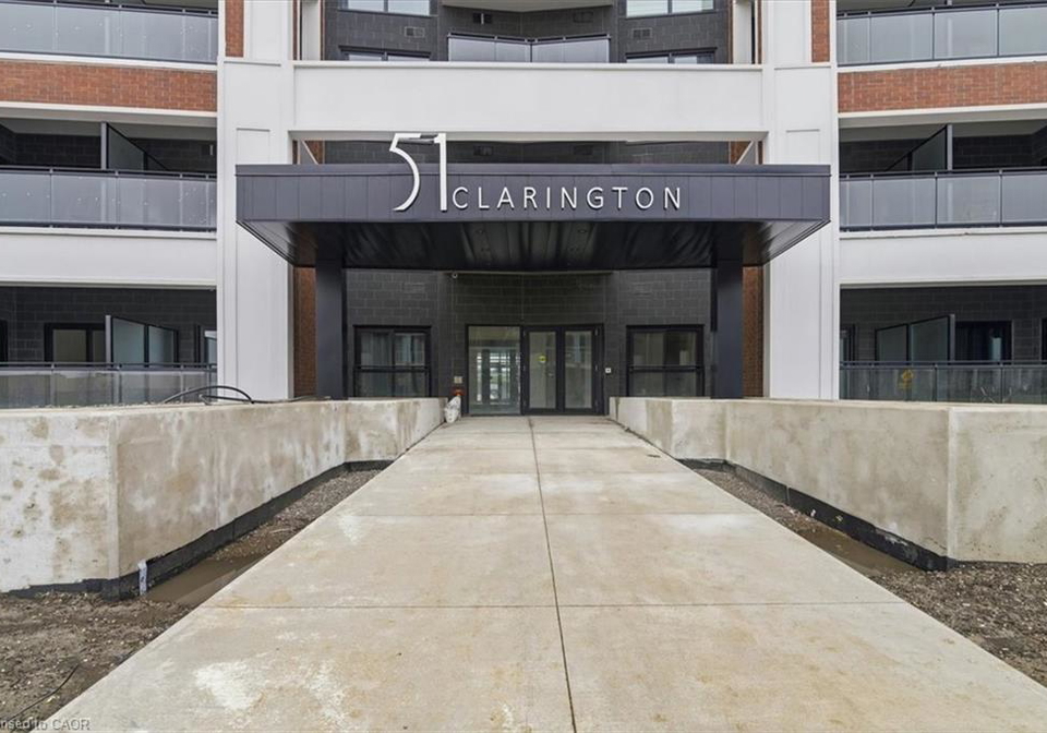 51-clarington-boulevard-bowmanville-ontario-40821614