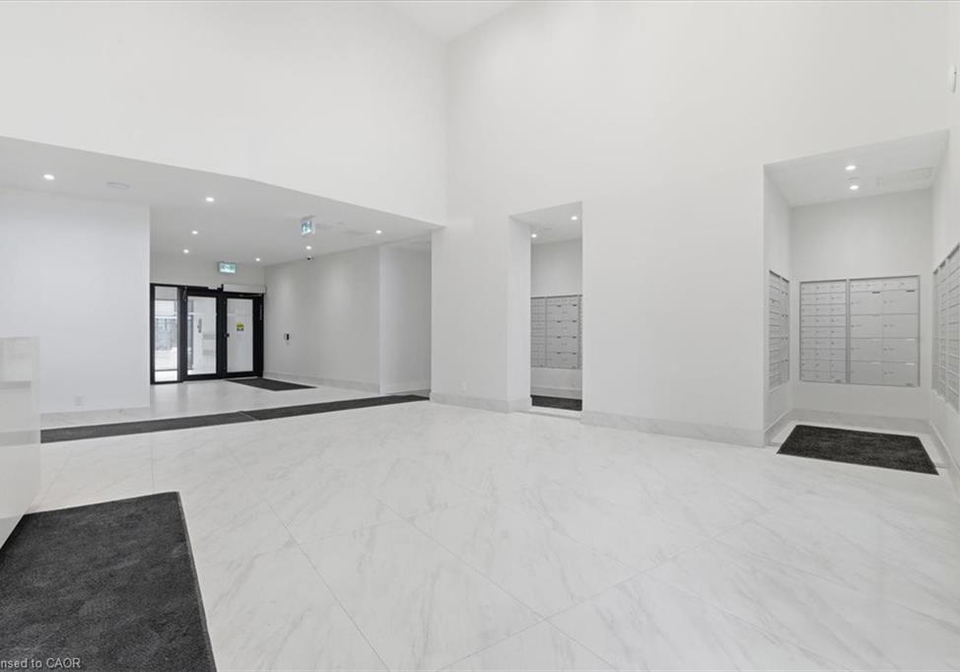 51-clarington-boulevard-bowmanville-ontario-40821614