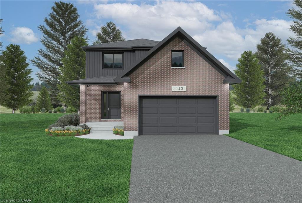 lot-26-featherstone-street-e-listowel-ontario-40821615