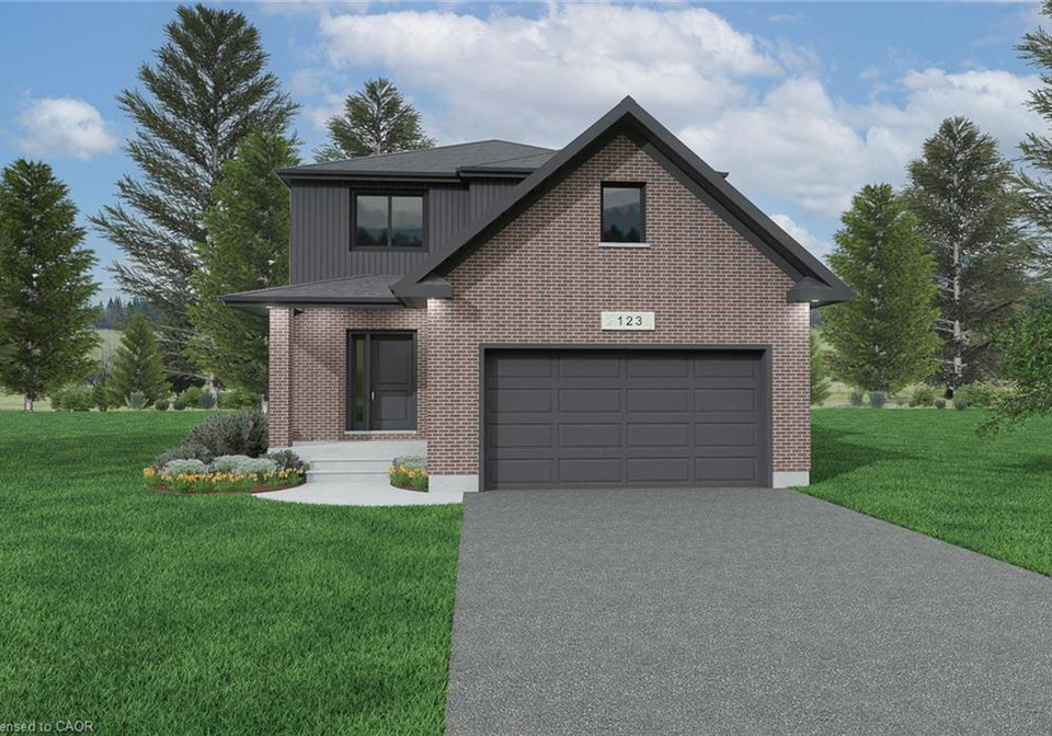 lot-26-featherstone-street-e-listowel-ontario-40821615