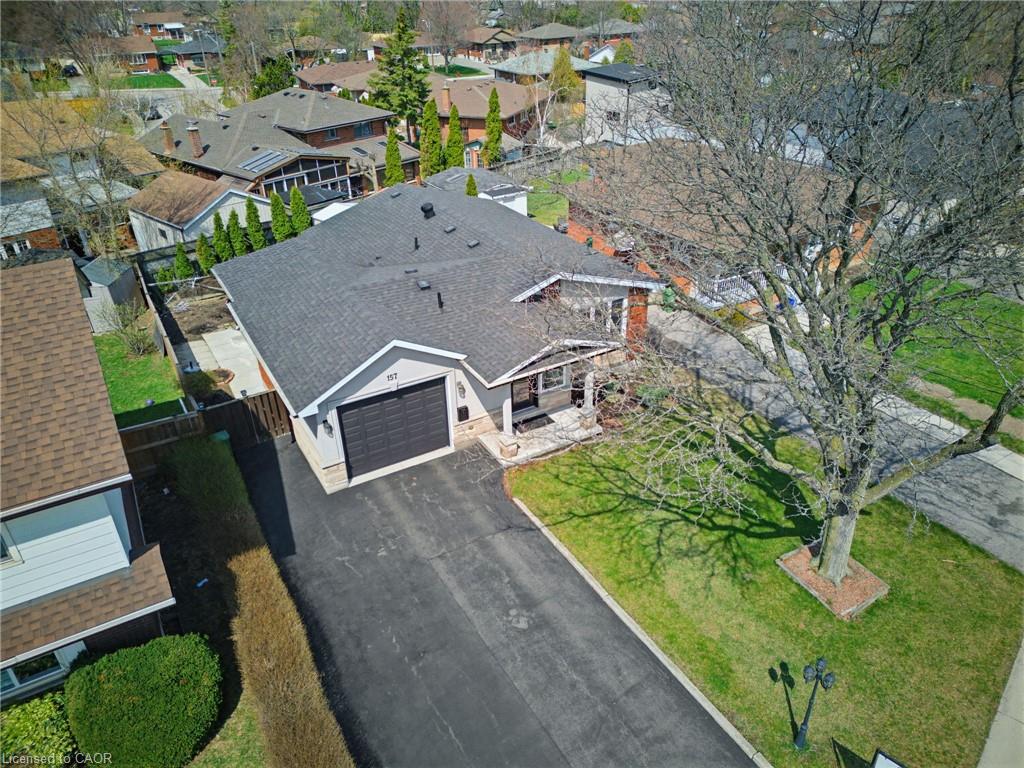 157-hoover-crescent-hamilton-ontario-40821617