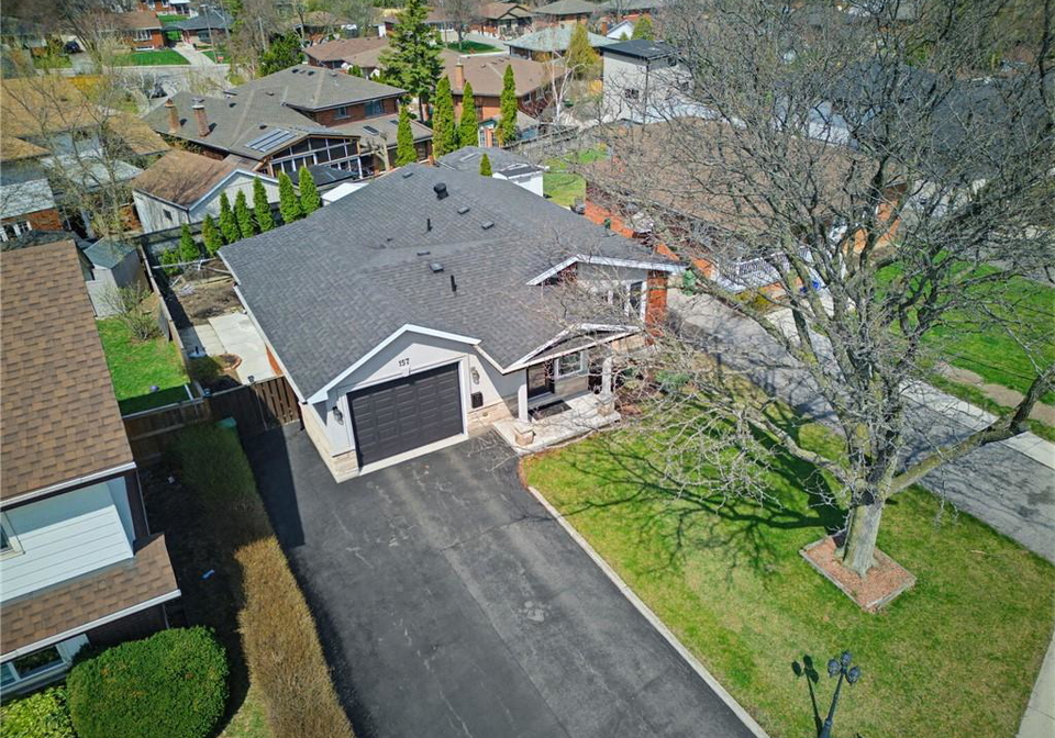 157-hoover-crescent-hamilton-ontario-40821617