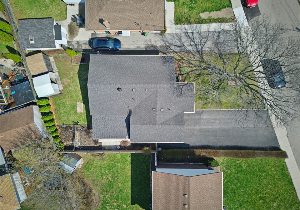 157-hoover-crescent-hamilton-ontario-40821617