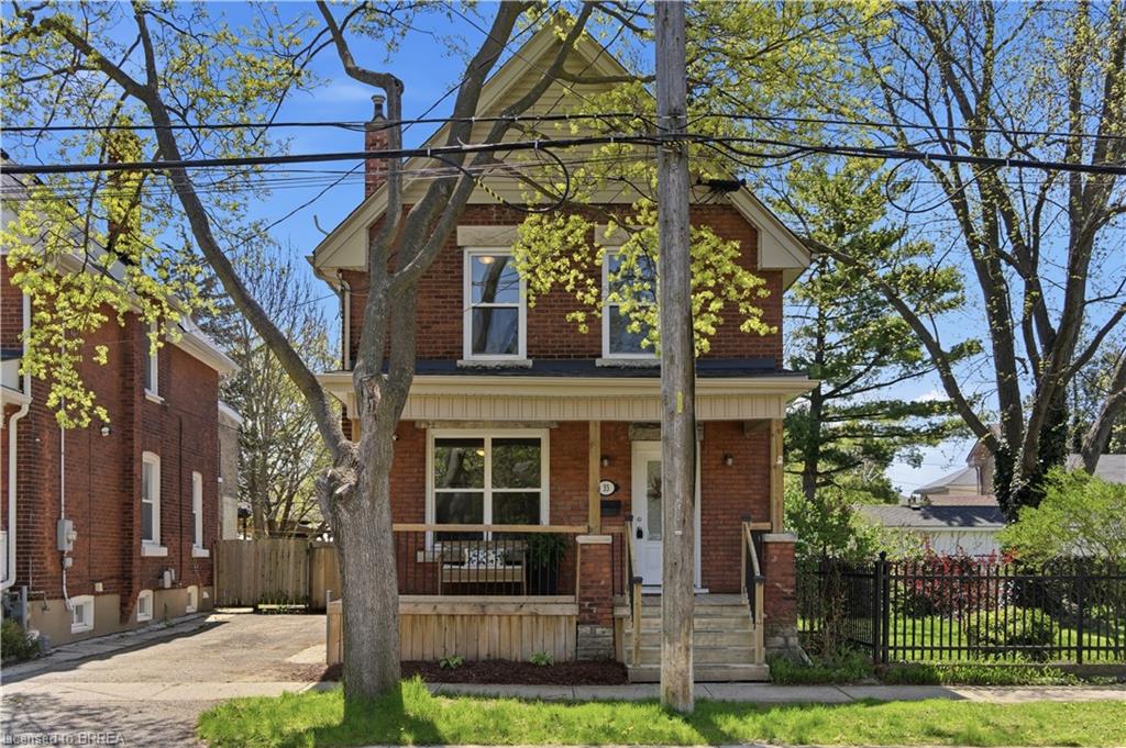 33-richmond-street-brantford-ontario-40821620