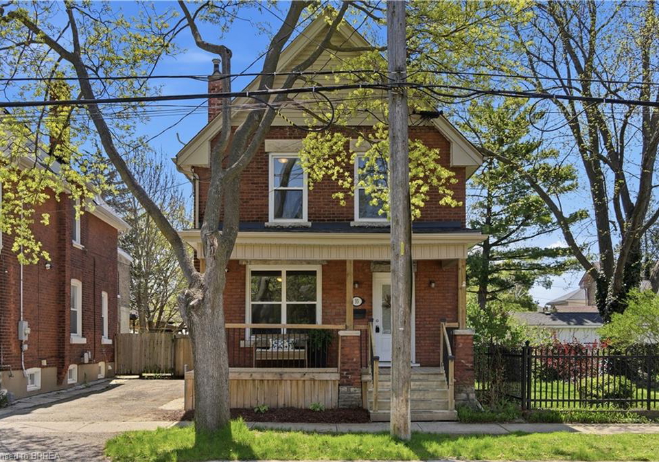 33-richmond-street-brantford-ontario-40821620