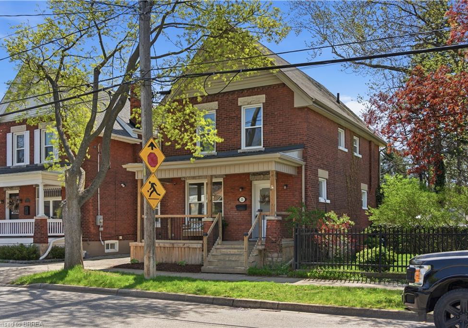 33-richmond-street-brantford-ontario-40821620