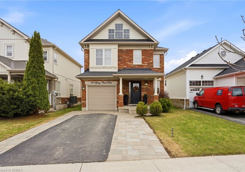 163-spring-creek-drive-waterdown-ontario-40821625