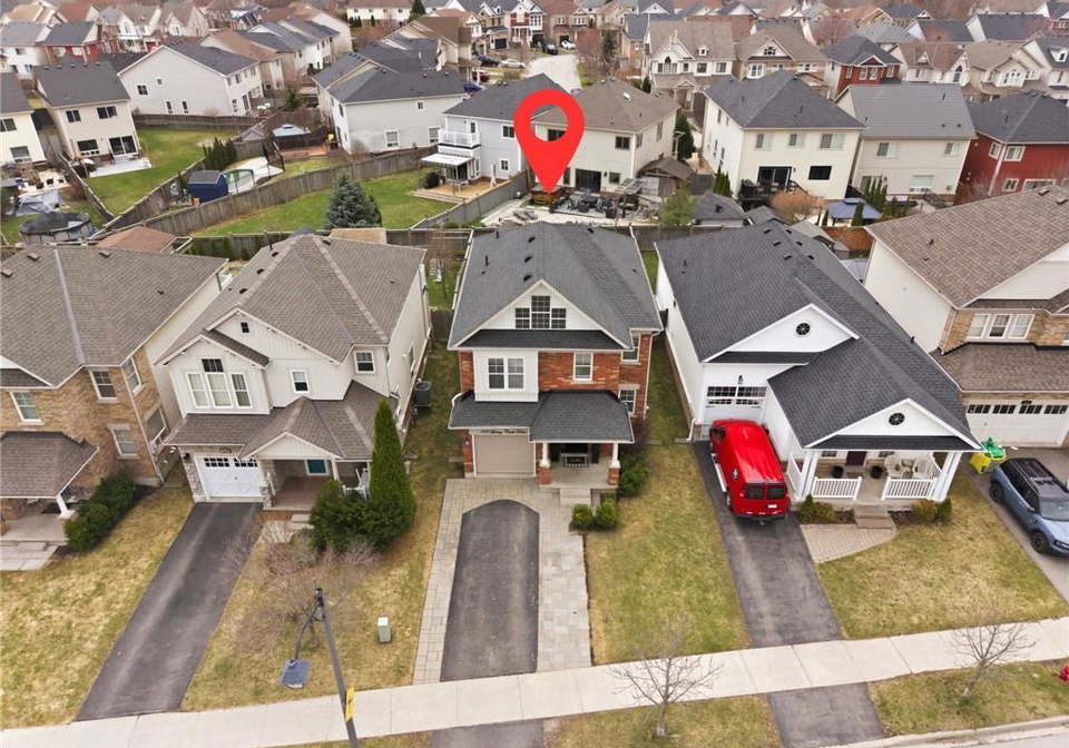 163-spring-creek-drive-waterdown-ontario-40821625