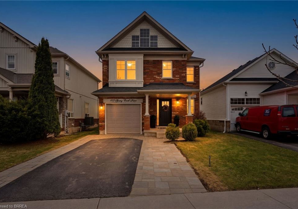 163-spring-creek-drive-waterdown-ontario-40821625