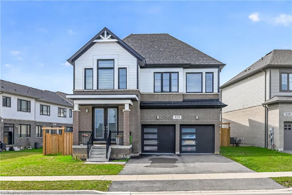 325-provident-way-hamilton-ontario-40821635