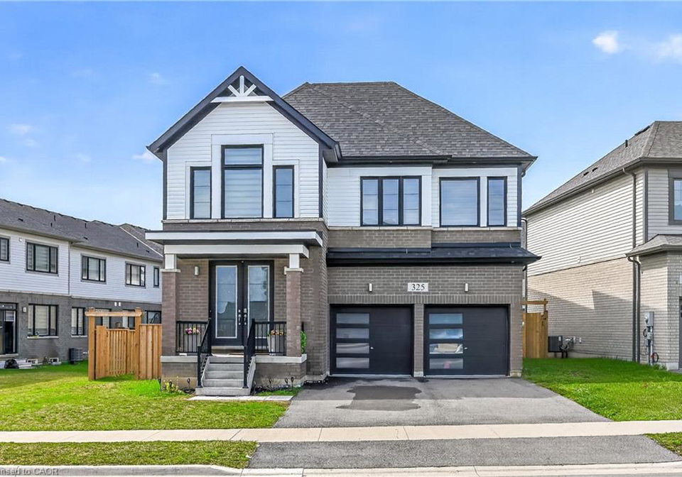 325-provident-way-hamilton-ontario-40821635