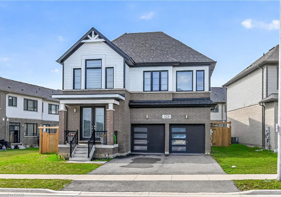 325-provident-way-hamilton-ontario-40821635