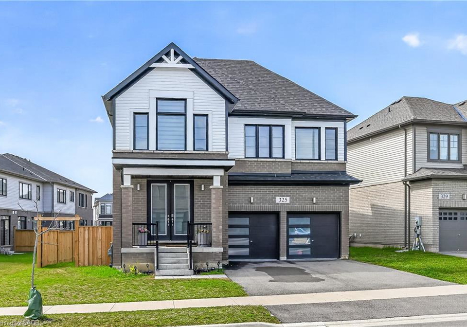 325-provident-way-hamilton-ontario-40821635