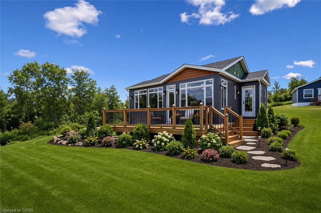 1085-concession-10-road-w-flamborough-ontario-40821638