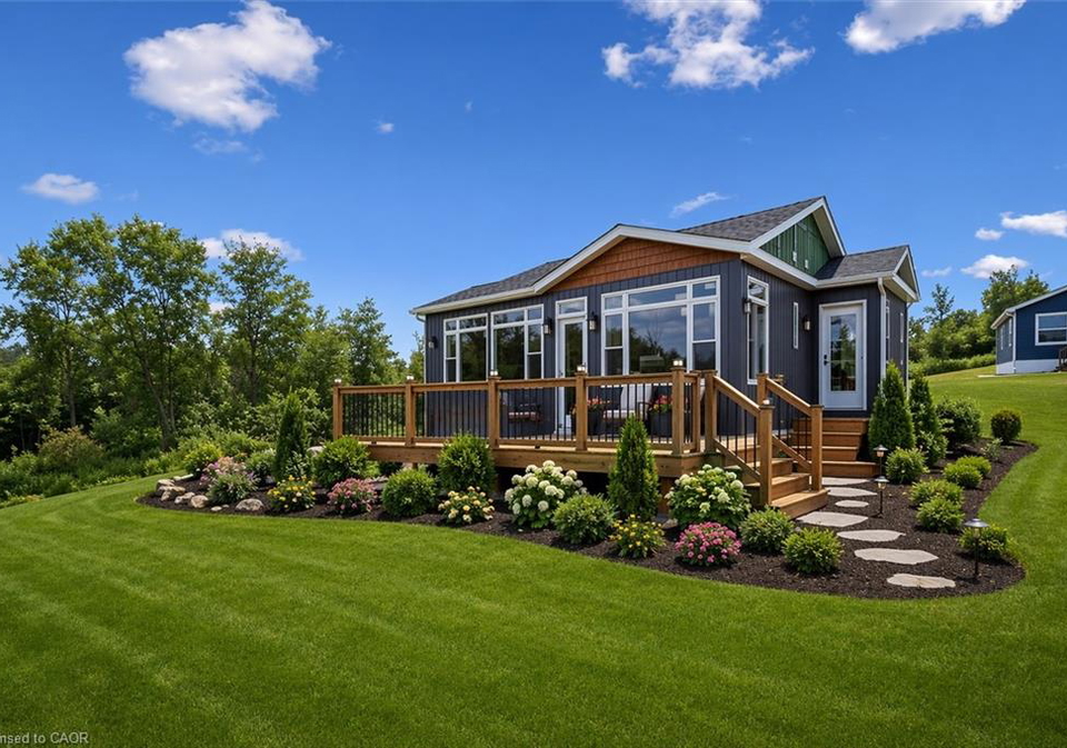 1085-concession-10-road-w-flamborough-ontario-40821638