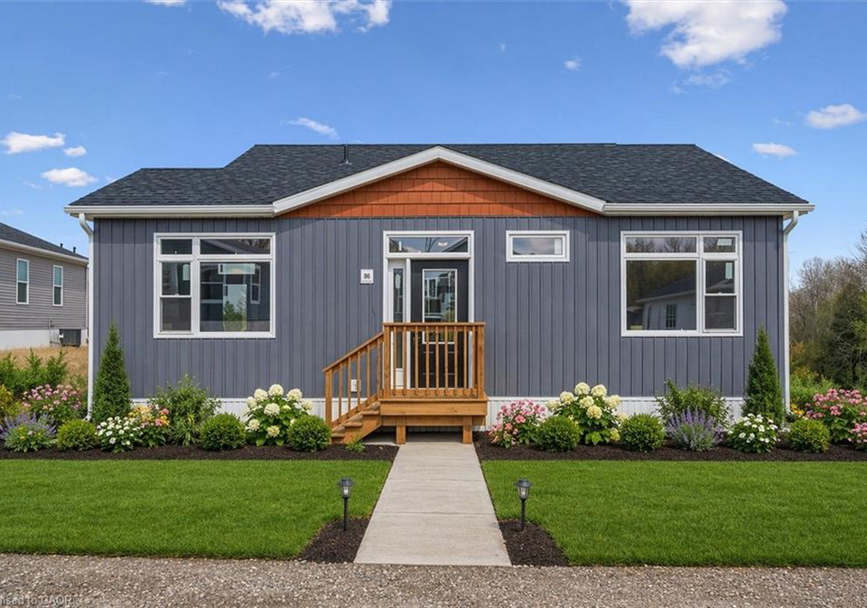 1085-concession-10-road-w-flamborough-ontario-40821638