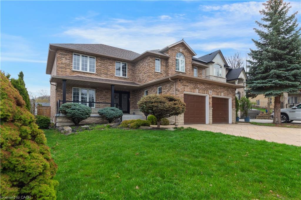 86-margaret-avenue-hamilton-ontario-40821642