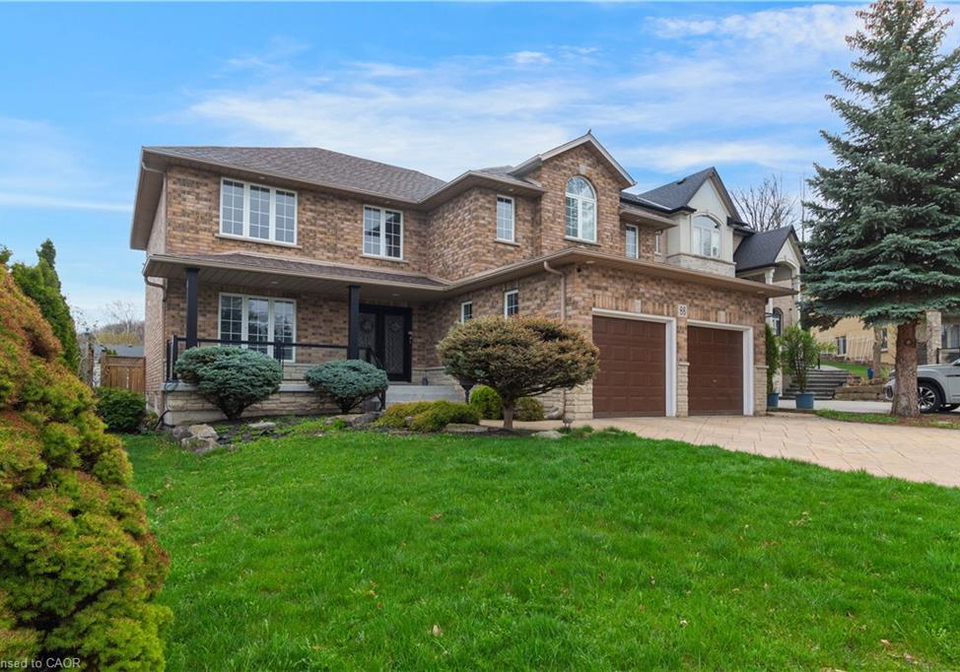 86-margaret-avenue-hamilton-ontario-40821642