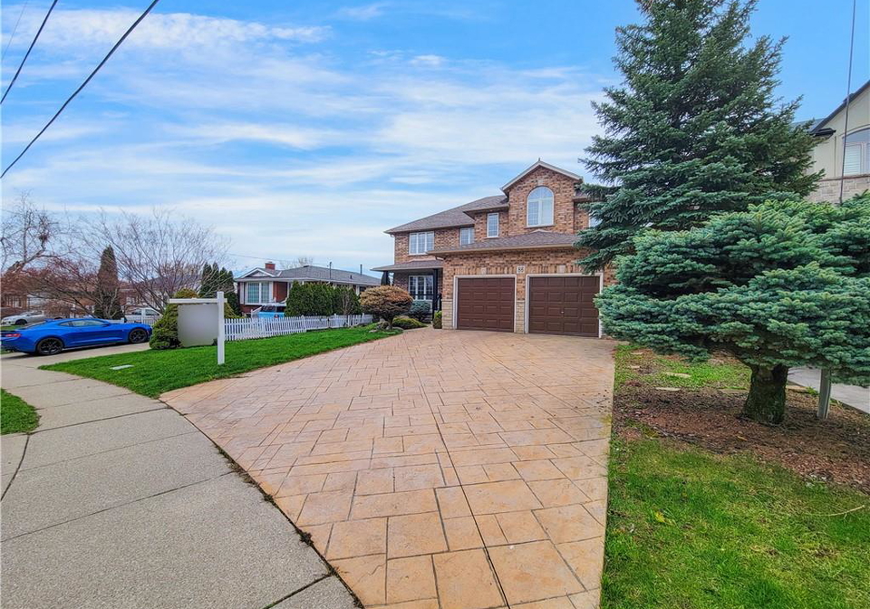 86-margaret-avenue-hamilton-ontario-40821642