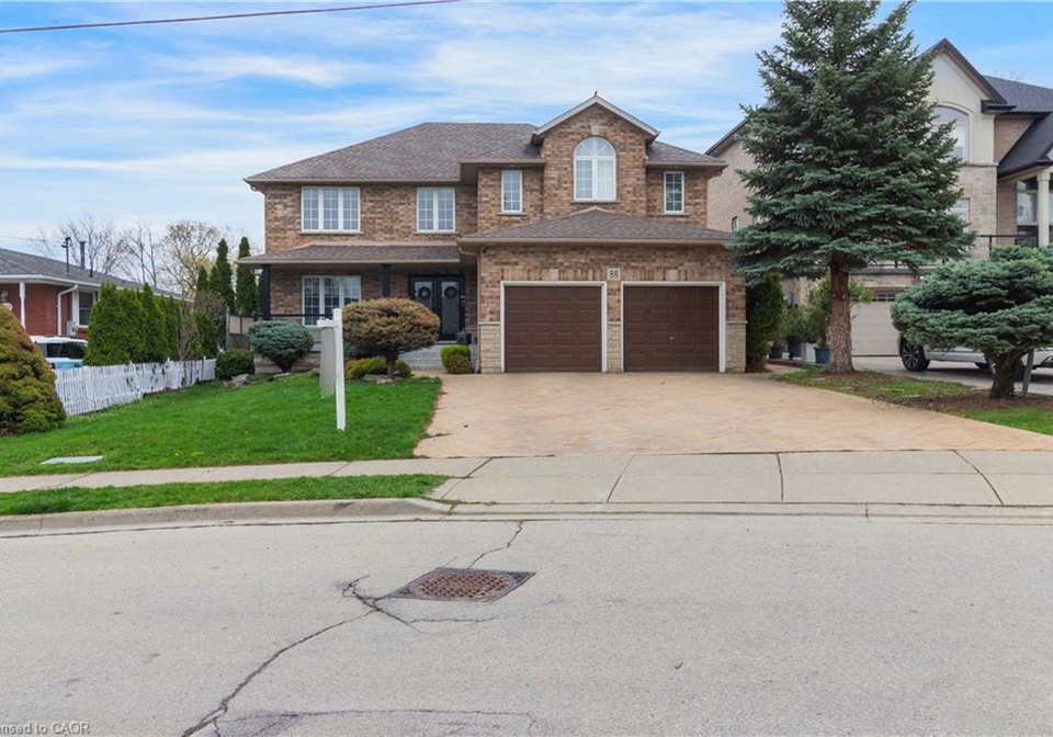 86-margaret-avenue-hamilton-ontario-40821642