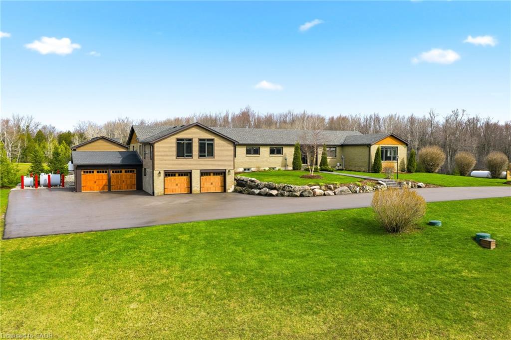 1371-10th-concession-road-w-puslinch-ontario-40821643