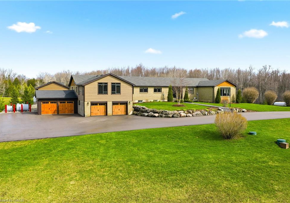1371-10th-concession-road-w-puslinch-ontario-40821643